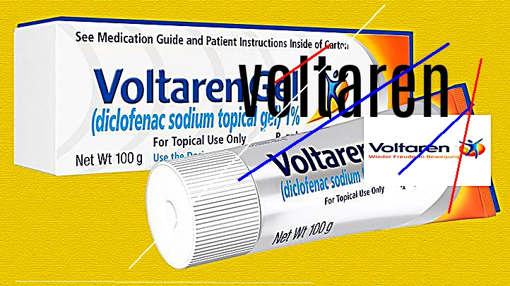 Prix des patch voltaren